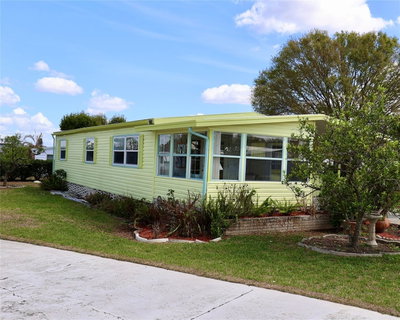 1610 REYNOLDS Road, Lakeland, FL, 33801 — photo 2