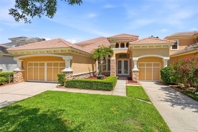 11637 BRISTOL CHASE Drive, Tampa, FL, 33626 — photo 2