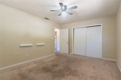 1415 WOOD Avenue, Clearwater, FL, 33755 — photo 2