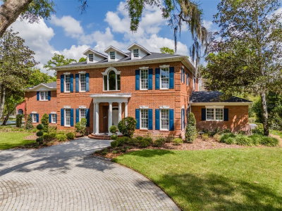 1816 DOVER Road, Dover, FL, 33527 — photo 2