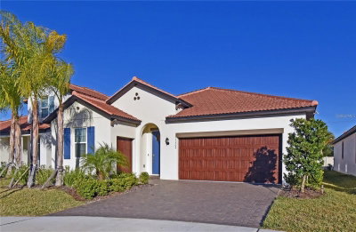 17304 BANDED GOLD Lane, Wimauma, FL, 33598 — photo 2