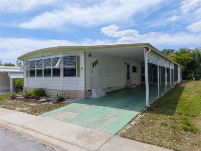 23 MOUNTAIN LAUREL Drive, Palm Harbor, FL, 34684 — photo 2