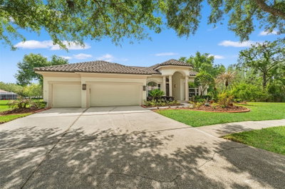 17905 ARBOR GREENE Drive, Tampa, FL, 33647 — photo 2