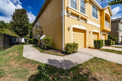 8726 MOONLIT MEADOWS Loop, Riverview, FL, 33578 — photo 2
