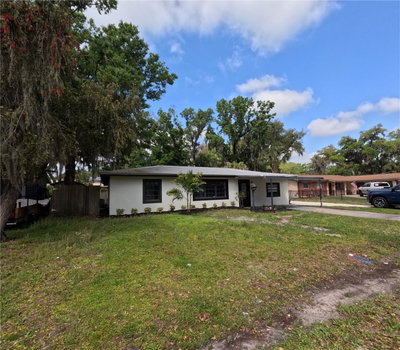 1103 PENNSYLVANIA Avenue, Plant City, FL, 33563 — photo 2