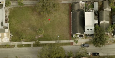 2133 SPRUCE Street, Tampa, FL, 33607 — photo 2