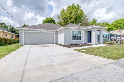 1727 SECOND Street, Winter Haven, FL, 33881 — photo 2