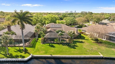 4731 COCONUT PALM Circle, St Petersburg, FL, 33703 — photo 2