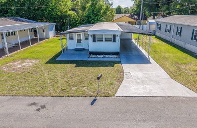 5330 BETMAR Drive, Zephyrhills, FL, 33542 — photo 2