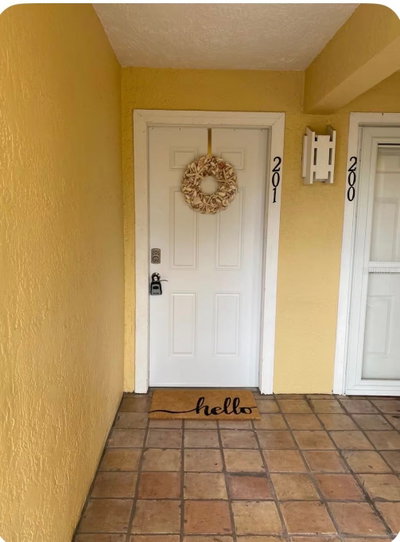 1125 PINELLAS BAYWAY, St Petersburg, FL, 33715 — photo 2