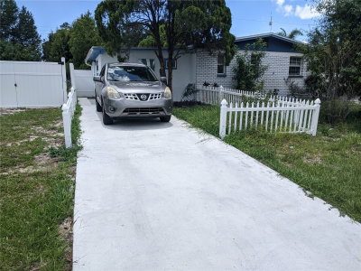 4538 MINNEHAHA Street, Tampa, FL, 33614 — photo 2