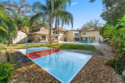 1584 OAK LANE, Clearwater, FL, 33764 — photo 2