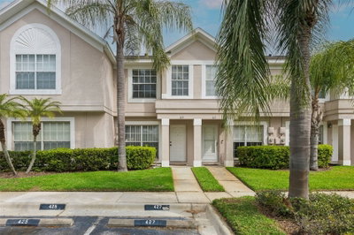 425 KENSINGTON LAKE Circle, Brandon, FL, 33511 — photo 2