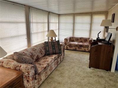 11128 102ND Way, Largo, FL, 33773 — photo 2