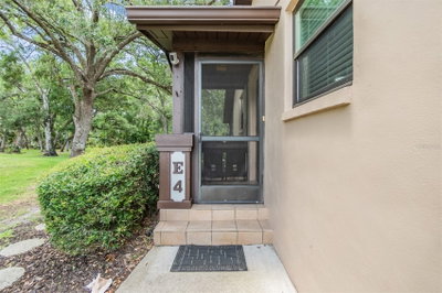 1400 TARPON WOODS Boulevard, Palm Harbor, FL, 34685 — photo 2