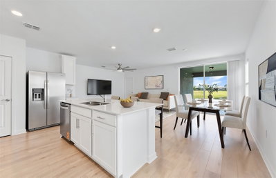 3033 WINDSWEPT Way, Wildwood, FL, 34785 — photo 2