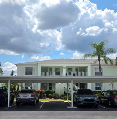 5725 GREENWOOD Avenue, North Port, FL, 34287 — photo 2