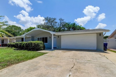 7144 FAIRFAX Drive, Port Richey, FL, 34668 — photo 2