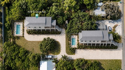 429 ST LOUIS Avenue, Palm Harbor, FL, 34683 — photo 2