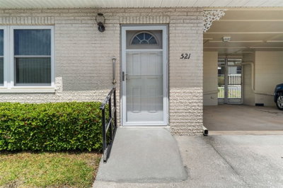 12400 PARK Boulevard, Seminole, FL, 33772 — photo 2