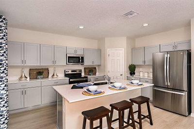 1711 VANILLA Street, Haines City, FL, 33844 — photo 2