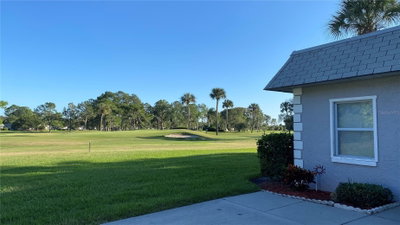 3668 TROPHY Boulevard, New Port Richey, FL, 34655 — photo 2