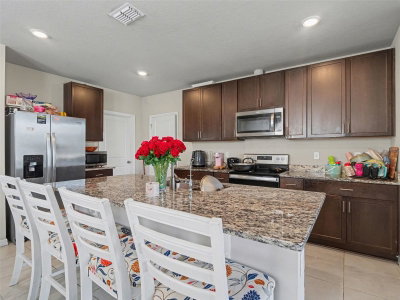 7144 BOGGY CREEK Place, Parrish, FL, 34219 — photo 2