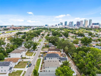 1526 ARCH Street, Tampa, FL, 33607 — photo 2