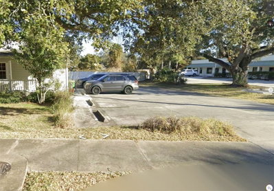 360 TANGERINE Avenue, Merritt Island, FL, 32953 — photo 2