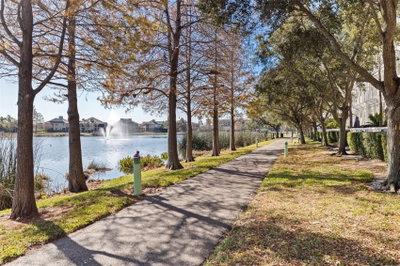 125 COMMONWEALTH Court, St Petersburg, FL, 33716 — photo 2