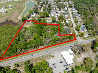 1120 NORTHWOOD Drive, Seffner, FL, 33584 — photo 2