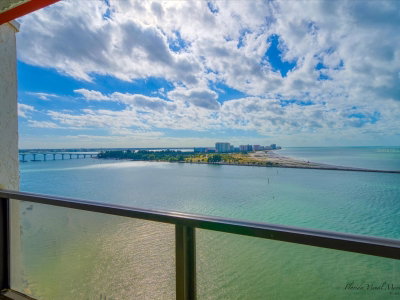 450 GULFVIEW Boulevard, Clearwater, FL, 33767 — photo 2