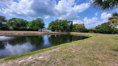 2291 AMERICUS Boulevard, Clearwater, FL, 33763 — photo 2