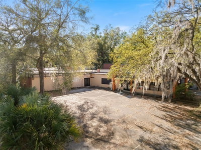 519 10TH Avenue, Gainesville, FL, 32601 — photo 2