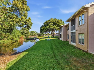 4833 MYRTLE OAK Drive, New Port Richey, FL, 34653 — photo 2