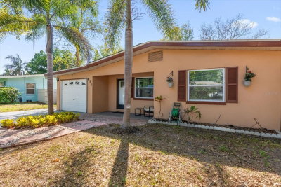611 11TH Street, Largo, FL, 33770 — photo 2