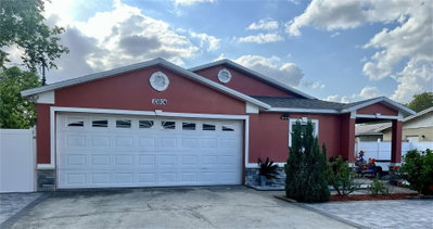10804 MYRTLE Street, Tampa, FL, 33617 — photo 2