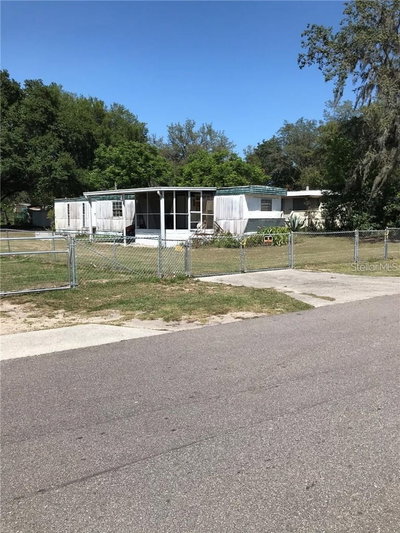 274 SUNSET BLVD, Polk City, FL, 33868 — photo 2