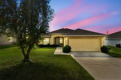 7643 WEEHAWKEN Drive, Zephyrhills, FL, 33540 — photo 2