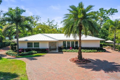 1600 PARK Street, St Petersburg, FL, 33710 — photo 2