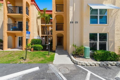 8901 BLIND PASS Road, St Pete Beach, FL, 33706 — photo 2