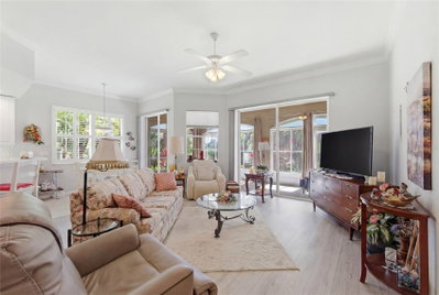 4000 IBIS Way, Venice, FL, 34292 — photo 2