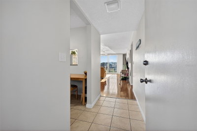 7625 SUN ISLAND Drive, South Pasadena, FL, 33707 — photo 2