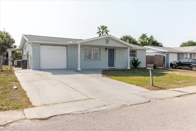 9803 RICHWOOD Lane, Port Richey, FL, 34668 — photo 2