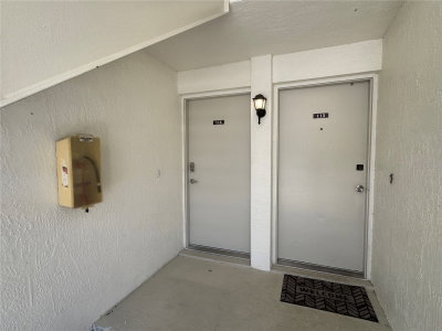 115 WINDWARD Place, Oldsmar, FL, 34677 — photo 2
