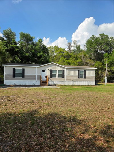 5211 TURTLE DOVE Trail, Lakeland, FL, 33810 — photo 2