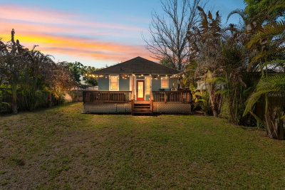 200 FERN Street, Tampa, FL, 33604 — photo 2