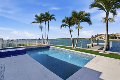 16113 5TH Street, Redington Beach, FL, 33708 — photo 2