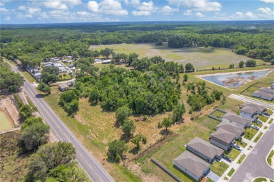 CORNER OF PAUL S BUCHMAN HWY & FORREST P, Zephyrhills, FL, 33540 — photo 2