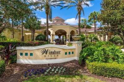 2817 ALMATON Loop, Kissimmee, FL, 34747 — photo 2